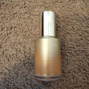 Stila Aqua Glow Serum Foundation
